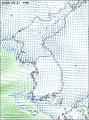 바람