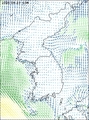 바람