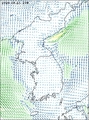 바람