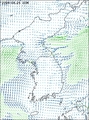 바람