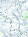 바람