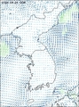 바람