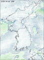 바람