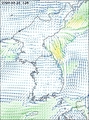 바람