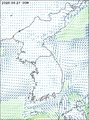 바람