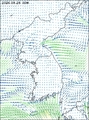 바람