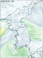 바람