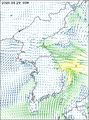 바람
