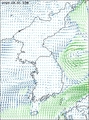 바람