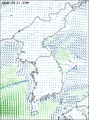 바람
