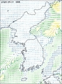바람