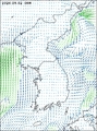 바람