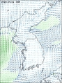 바람
