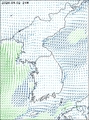 바람