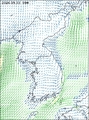 바람