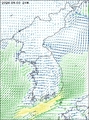 바람