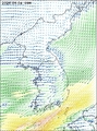 바람