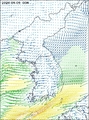 바람