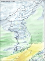 바람