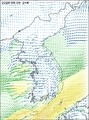 바람