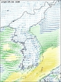 바람