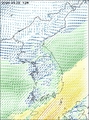 바람