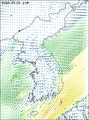 바람