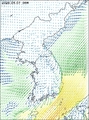 바람