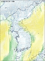 바람