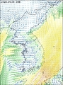 바람