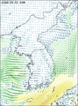 바람