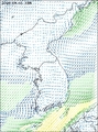 바람
