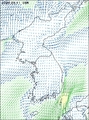 바람