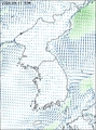 바람