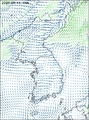 바람