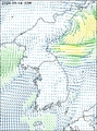 바람