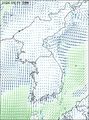 바람