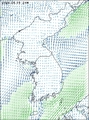 바람