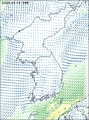 바람