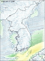 바람