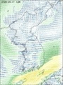 바람