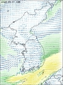 바람