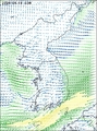 바람