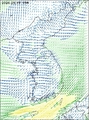 바람