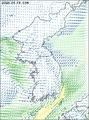 바람