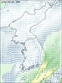 바람