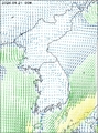 바람