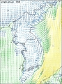 바람