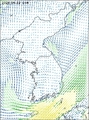 바람