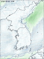 바람